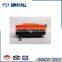 Smagall Handheld Liquid Level Indicator with CE Certificate