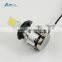 B-Deals New Design Top Quality cob chips 30w 3000lm A233 h4 led headlight