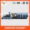 CE Certified Plastic Injection Molding Machine
