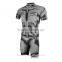 2016 new arrivel hotsale factory price cricket sportswear china custom cycling jersey manufacturer                        
                                                                Most Popular