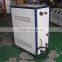 AC-06W water chiller units for Industrial