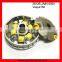 2612B-JA84-0000 Scooter Movable Drive Face Comp Ramp Plate For Piaggio Vespa150
