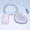 MEDICA popular toco fetal monitoring Ultrasound transducer