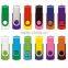 8 years of experience in production usb pendrives with wholesale custom shape and logo                        
                                                                                Supplier's Choice