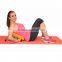 2015 Tri-action mini stepper integrating twist stepper and abs training functions