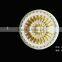 PU ceiling rose / ceiling medallion