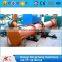 ISO Certificate and Rich Experience Palm Kernel Dryer Equipment
