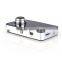 Vehicle Blackbox car recorder car recorder GPS pjt-20