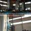 TK6916 High Precison CNC Boring Machine for sale