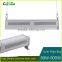 Pure White Color Temperature(CCT) and High Bay Lights warehouse linear highbay