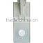 5 Years Warranty 15w All in One Solar Street Lights