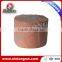 Good quality spunlace non woven roll for cleaning purpose-A