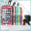 Mobile phone case waterproof case for iphone 6  express wholesale
