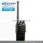 Kirisun PT-7200 136~174&400~470mHz 5/4W 16Ch 7.5V 1700mAh Li-ion Remote Kill/Stun/Activate Function Two Way Radio Walkie Talkie