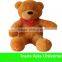 Hot Selling Promotional Custom Plush Toy