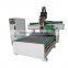 china jinan missile 1325 atc auto tool changer carousel cnc router machine
