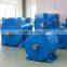 2016 New-type Energy Saving 40kw Permanent Magnet Synchronous Motor