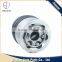 Outer Cv Joint 44014-SWN-A00 for honda 07-11 CRV