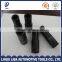 Manufactuer Truck Impact Socket Wheel Wrench