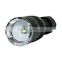 TrustFire Z6 tactical flashlight 1000 lumens led flashlight with waterproof aircraft aluminum alloy