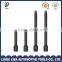 china different sizes er collects extension bar car repair tools for sale