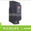 Attentive Service ZYC17-63 Miniature Circuit Breaker,MCB,4 Amp Circuit Breaker