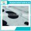 china supplier plush cheap fabric roll