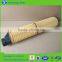 Replacement Atlas copco air compressor oil filter 2914 8307 00