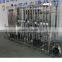 ultra pure water treatment equipment machine system for laboratory drinking