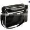 Cross body Messenger Bag in PVC for boys and girls                        
                                                Quality Choice