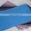 New design plastic dog mat with great price