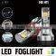 LED Auto Fog-Light