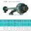 Online Shopping 12T BPW outboard drum axle for trailer