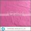 High quality products micro satin fabric polyester blanket