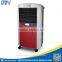 Symphony power saving mini portable air cooler