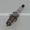 Automobile Spark Plug for Toyota 90919-01221 SK20BGR11