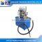 YONGBANG YB-DSB-4.0 Electrical Motor Hydrostatic Pressure Pipe Test Machine 0-40 bar