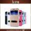 2016 New Model Flip Cover Case for Samsung Galaxy S5 mini