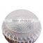 3w RGB LED multi-color e27 led light bulb with remote