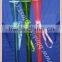 Big drinking yard glass slush drinking cup - 3000ml