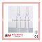 Liquid Medicine Use and Glass Material 10ml ampoule