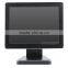 9.7 inch 1024x768 lcd monitor Neway monitor with led module display