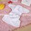 100% cotton cloth diapers reusable baby infant cloth diapers for wainter