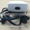 Hot selling simple graceful bedbug and cockroache rat repeller