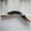 welding torch integrative swan neck for Panasonic 200