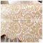 wholesale thickening 100%PP nonwoven fabric waterproof tablecloths for disposable