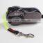 Fashion Mini Retractable Dog Leash with 3m for Dog up 10kg