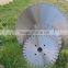 diamond blades for granite, marble