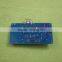 CH376S evaluation board U disk SD mouse support parallel serial SPI interface
