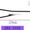 2 Stone Color Soft Dart Tips/ Dart Points / Dart pins, China Wholesale Darts Supply